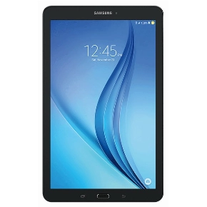 Samsung Galaxy Tab E